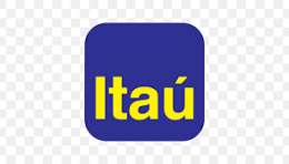 Itaú