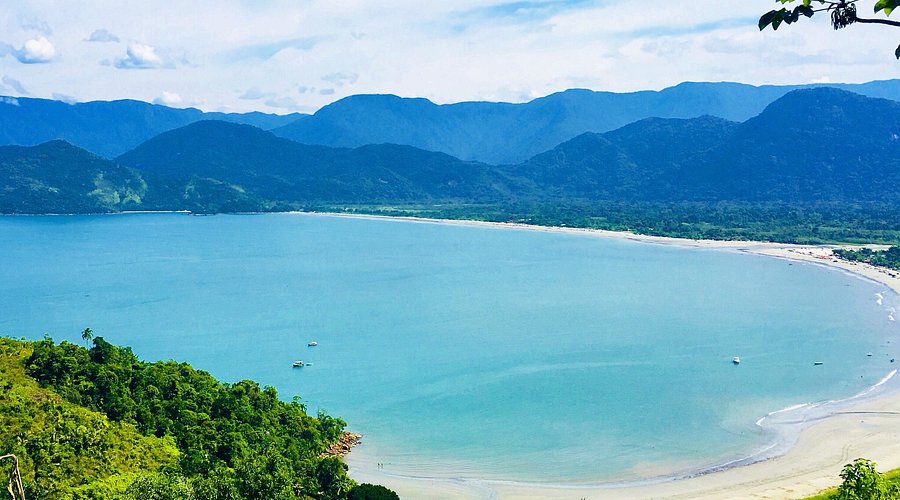 Corretora de Imóveis em Ubatuba
