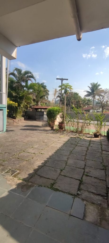 Casa a venda no Parque Vivamar